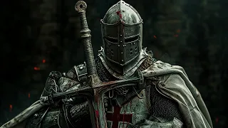 "Oath of Steel" - Emotional Medieval Orchestral Music | Beautiful Cinematic Music Mix