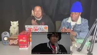 NBA YOUNGBOY - Unreleased (LIVE) LIVE, SPEED RACING, War ( REACTION ) #reaction #nbayoungboy #4kt