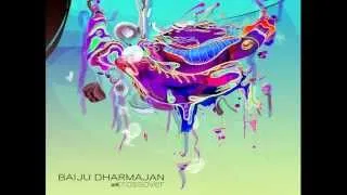 Baiju Dharmajan - Philia from the album The Crossover