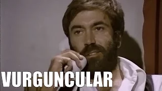 Vurguncular - Eski Türk Filmi Tek Parça