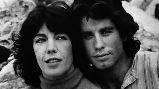 The Untold Truth Of Lily Tomlin