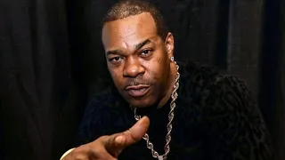 Busta Rhymes: What’s Really Going On?🔮Oracle Card Reading