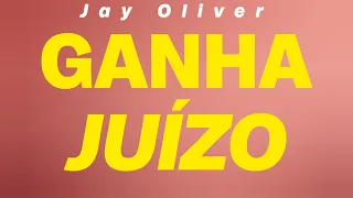 Jay Oliver - Ganhar Juízo (letra) | by Art Letras