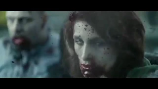 Cockneys vs Zombies (Trailer, English)