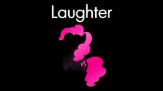 Laughter - Original MLP Music by AcoustiMandoBrony