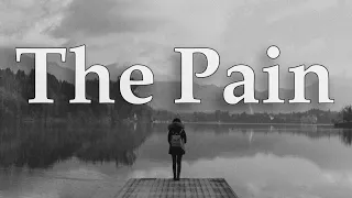 Free Sad Piano Type Beat "The Pain" | Emotional Piano Instrumental 2024