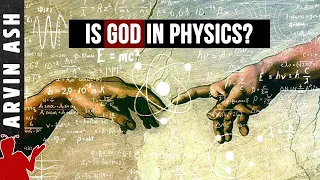 Is God in Physics? Fine Tuning Scrutinized