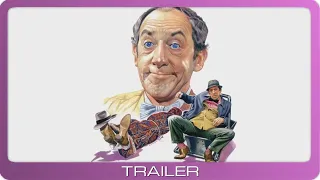 Alles im Eimer ≣ 1981 ≣ Trailer