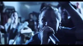 We Came As Romans   Glad You Came Official Music Video