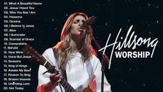 Greatest_Hits_Hillsong_Worship_Songs_Ever_Playlist_-_Top_20_Popular_Christian_Songs_By_Hillsong