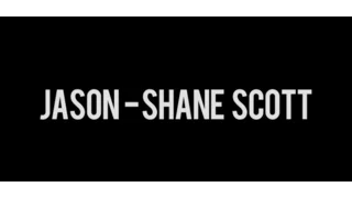 Jason- Shane Scott Acting Reel