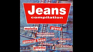 Jeans Compilation (1995)