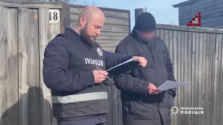 Оголосили про підозру та обрали запобіжний захід наркоділкам з Корюківщини