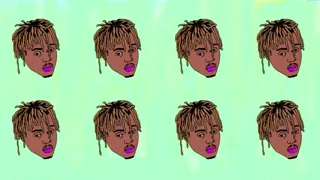 YNW Melly ft.Juice WRLD - Suicidal(Remix)(slowed+reverb)