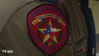 Texas DPS graduates largest class of troopers in department history