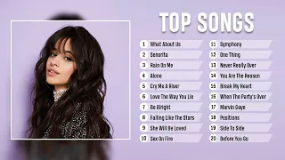 New Pop Songs Playlist 2021 - Billboard Hot 100 Chart - Top Songs 2021 (Vevo Hot This Week)
