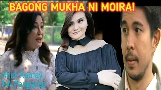 Abot Kamay Na Pangarap:Live Full Episode 529 (May 20, 2024)|Bagong Mukha Ni Moira Storyteling Update