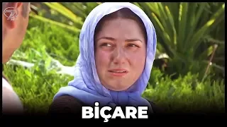Biçare - Kanal 7 TV Filmi