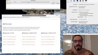 Comment télécharger des .torrent ou magnet sur votre Mac