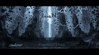 INSAN - Banishment Divine |Progressive Black Metal |OFFICIAL FULL ALBUM STREAM 2019!