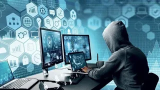 Eithical Hacking & Cyber Security Free Courses with Certificates