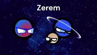 Zerem Instrumental