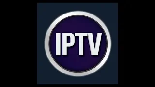 плейлисты IPTV 2019 (бесплатно)