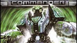 Classic Game Room HD - SUPREME COMMANDER for Xbox 360