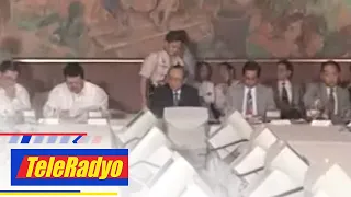 Kapamilya Konek | TeleRadyo (9 August 2022)
