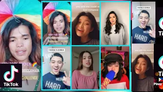 Bad Romance TikTok Challenge | TikTok World Compilation | Pinoy TikTok Ave