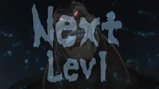 Spec MV 《Next Levl by 7KINGZ》