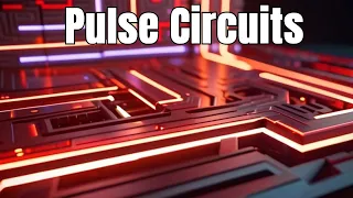 Redstone Noob to Pro: Pulse Circuits