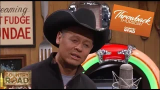 Neal McCoy - If I Was a Drinkin Man