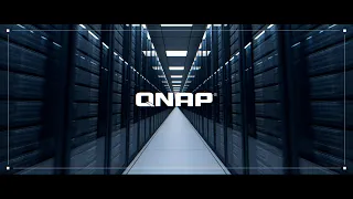 QNAP 20th Anniversary | Stay One Step Ahead