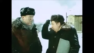 Ты совсем что ль?