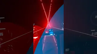 This Centipede is a Predator #viral #beatsaber ￼￼