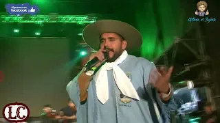 LAZARO CABALLERO - TRICHACO - RANCHO EL ÑATO - 2022!!!