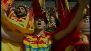 Rc.Lens ( La folle Nuit du titre )