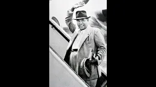 Essays on Untouchability: Social (Ch 2 iv) - Dr BR Ambedkar | Audiobook