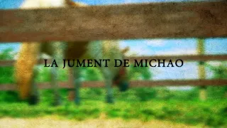 La Jument de Michao - Breton French Song