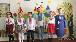 Соколята - Я тебе ненавиджу війна