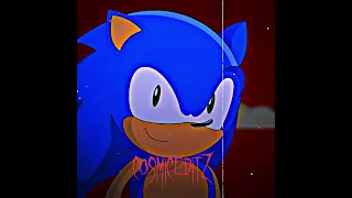 SONIC.EXE EDIT #sonic #halloween #october#sonic.exe #tails