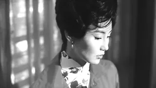 In the Mood for Love   Trailer