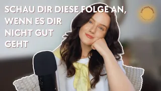 Dir geht’s nicht gut? Schau dir dieses Video an.