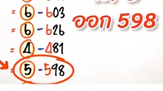 Thai Lottery 3up Direct set pass 02-05-2024  2dlive,3dlive,,2d3d,