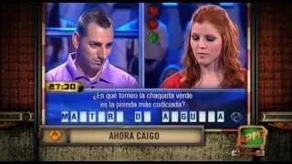 APM? - Concursos de merda