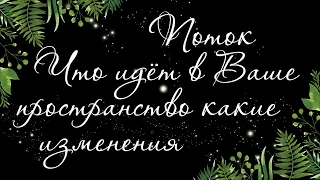 258 🍉 ПОТОК. ТРАНСФОРМАЦИИ В ПРОСТРАНСТВЕ. ЧТО ВАС ОЖИДАЕТ В БЛИЖАЙШЕЕ ВРЕМЯ | Расклад Таро онлайн