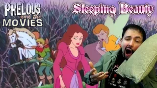 Sleeping Beauty (Goodtimes) - Phelous