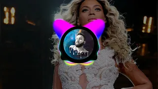 Beyoncé - Halo (L4LVEZ Remix) Forró Pisadinha