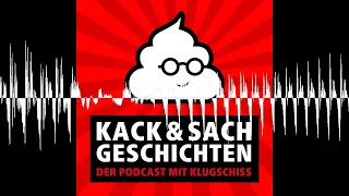 #272: Doctor Strange - Kack & Sachgeschichten